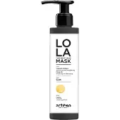 Artègo LOLA MASK SUN 200ML