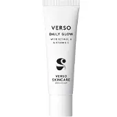 Verso No 2-daily Glow 30 Ml Serum