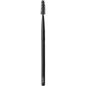 Nars Wenkbrauw Spoolieborstel