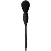 Nars Yachiyo Borstel