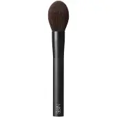 Nars Bronzerborstel