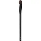 Nars - #20 All Over Eyeshadow Brush Oogschaduwpenselen 1 stuk