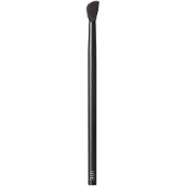 Nars Radiant Crèmey Concealerborstel