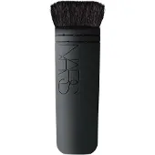 Nars Ita Brush