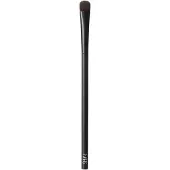 Nars Kleine Oogschaduwborstel