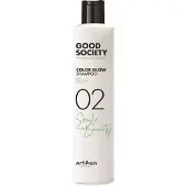 Artègo Good Society - 02 Color Glow Shampoo 250ml