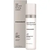 Mesoestetic Antiaging Firming Solutions - Age Element Firming Cream 50 ml