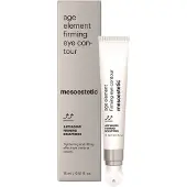 Mesoestetic Age Element Firming Eye Contour