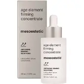 Mesoestetic Age Element Firming Concentrate