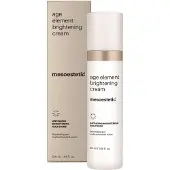 Mesoestetic Antiaging Brightening Solutions - Age Element Brightening Cream 50 ml