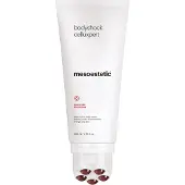 Mesoestetic - Bodyshock Celluxpert