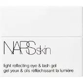Nars Skin Lichtreflecterende Oog- en Wimpergel 15ml