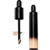 KVD Vegan Beauty Good Apple Lightweight Full Coverage Concealer Light 1