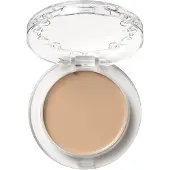 KVD Vegan Beauty Good Apple Skin-Perfecting Foundation Balm Light 021