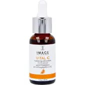 IMAGE Skincare Vital C Hydrating Antioxidant A C E Serum - 30ml