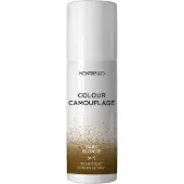 Montibello Colour Camouflage Dark Blonde 125ml Haarverf