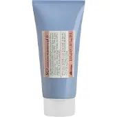 Davines Su Protective Cream SPF 30 100ml