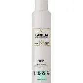 Label.M Spray - Styling - 250 ml