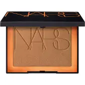Nars Laguna Bronzing Poeder 8g (Verschillende Tinten) - 2
