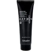 Echos Line Karbon 9 Charcoal Mask 300 ml