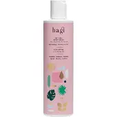 Hagi Natural Body Wash Bali Holiday 300 ml