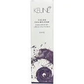 Keune Color Chameleon 60ml