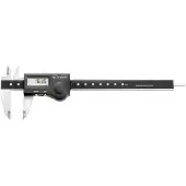 Facom schuifmaat 150 mm - 1300-S