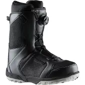 Head Legacy Boa Skischoenen Dames - Wintersport Accessoires Wit 27,5