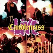 RecordCityJP Candlemass Live