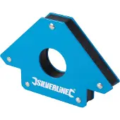 Toolstation Lasmagneet 20kg