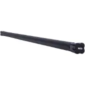 Gorilla Sports Aerobics halterstang (10 kg)