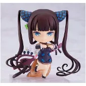 Good Smile Company Nendoroid: Foreigner/Yang Guifei