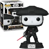 Funko POP! Pop Star Wars: Fifth Brother - Pop #630