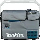 Makita CE00000003 Berschermhoes voor CW003G - CE00000003