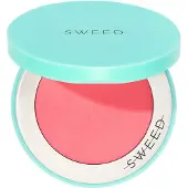 Sweed Make-up Make-up-gezichtAir Blush Crème 6 Lucky