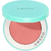 Sweed Make-up gezicht Air Blush Crème 5 g