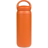 Kinto Day Off Orange 500 ml