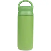 Kinto Day Off Green 500 ml