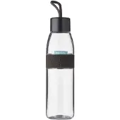 Mepal Waterfles Ellipse 500 Ml