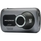 NextBase 622GW
