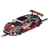 Carrera Samochód EVO - 27705 Audi R8 LMS GT3 DTM