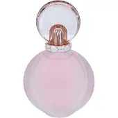 Bvlgari Rose Goldea Blossom Delight Eau de Toilette 75 ml