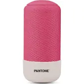 Celly - Pantone Speaker Bluetooth