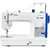 Brother PQ1600S