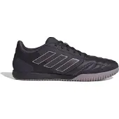 Adidas Zaalschoenen IE7550 voor Heren
