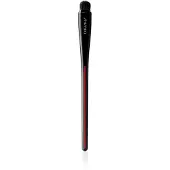 Shiseido Make-Up Hulpmiddelen & Accessoires Hanen Fude Eye Shading Brush Make-up Kwast