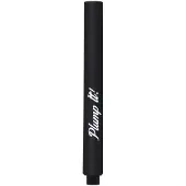 Plump It! Hyaluronic Lip Plumper 3 ml 1 stk.