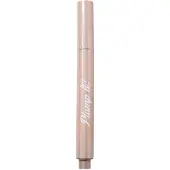 Plump It! Volumising Lip Oil 3 ml