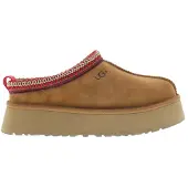 Ugg Leren Slippers Sk8 Hi Reissue Flame heren 41