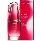 Shiseido Ultimune Power Infusing Concentrate Serum 30 ml Dames